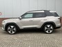 KGM Torres EVX Titanium 73.4 kWh | Warmtepomp | 360 Camera | Stoelventi