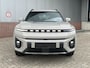KGM Torres EVX Titanium 73.4 kWh | Warmtepomp | 360 Camera | Stoelventi