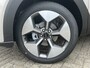 KGM Torres EVX Titanium 73.4 kWh | Warmtepomp | 360 Camera | Stoelventi
