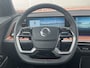 KGM Torres EVX Titanium 73.4 kWh | Warmtepomp | 360 Camera | Stoelventi