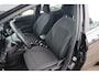 Ford Fiesta 1.0 EcoBoost Hybrid Titanium Navigatie Carplay Android Climate & Cruise Control Parkeersensor