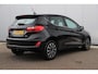 Ford Fiesta 1.0 EcoBoost Hybrid Titanium Navigatie Carplay Android Climate & Cruise Control Parkeersensor