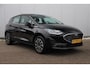 Ford Fiesta 1.0 EcoBoost Hybrid Titanium Navigatie Carplay Android Climate & Cruise Control Parkeersensor