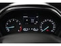 Ford Fiesta 1.0 EcoBoost Hybrid Titanium Navigatie Carplay Android Climate & Cruise Control Parkeersensor