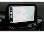 Ford Fiesta 1.0 EcoBoost Hybrid Titanium Navigatie Carplay Android Climate & Cruise Control Parkeersensor