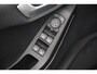 Ford Fiesta 1.0 EcoBoost Hybrid Titanium Navigatie Carplay Android Climate & Cruise Control Parkeersensor