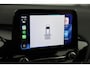 Ford Fiesta 1.0 EcoBoost Hybrid Titanium Navigatie Carplay Android Climate & Cruise Control Parkeersensor