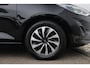 Ford Fiesta 1.0 EcoBoost Hybrid Titanium Navigatie Carplay Android Climate & Cruise Control Parkeersensor