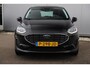 Ford Fiesta 1.0 EcoBoost Hybrid Titanium Navigatie Carplay Android Climate & Cruise Control Parkeersensor