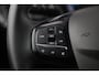 Ford Fiesta 1.0 EcoBoost Hybrid Titanium Navigatie Carplay Android Climate & Cruise Control Parkeersensor