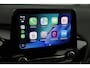 Ford Fiesta 1.0 EcoBoost Hybrid Titanium Navigatie Carplay Android Climate & Cruise Control Parkeersensor
