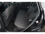 Ford Fiesta 1.0 EcoBoost Hybrid Titanium Navigatie Carplay Android Climate & Cruise Control Parkeersensor