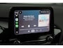 Ford Fiesta 1.0 EcoBoost Hybrid Titanium Navigatie Carplay Android Climate & Cruise Control Parkeersensor