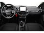 Ford Fiesta 1.0 EcoBoost Hybrid Titanium Navigatie Carplay Android Climate & Cruise Control Parkeersensor