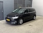 Volkswagen Touran 1.5 TSI Highline 7p | ACC | Trekhaak | Massage | Keyless | Stoel+Stuurverwarming | LED