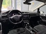 Volkswagen Touran 1.5 TSI Highline 7p | ACC | Trekhaak | Massage | Keyless | Stoel+Stuurverwarming | LED
