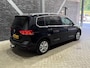 Volkswagen Touran 1.5 TSI Highline 7p | ACC | Trekhaak | Massage | Keyless | Stoel+Stuurverwarming | LED