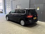 Volkswagen Touran 1.5 TSI Highline 7p | ACC | Trekhaak | Massage | Keyless | Stoel+Stuurverwarming | LED