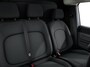 Volkswagen ID. Buzz Cargo Bedrijfswagens Economy Business 79 kWh