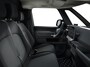 Volkswagen ID. Buzz Cargo Bedrijfswagens Economy Business 79 kWh
