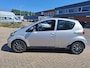 Toyota Aygo 1.0-12V ZO INGERUILD ZO WEG PRIJSJE