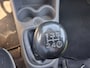 Toyota Aygo 1.0-12V ZO INGERUILD ZO WEG PRIJSJE