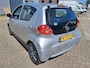 Toyota Aygo 1.0-12V ZO INGERUILD ZO WEG PRIJSJE