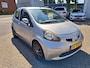 Toyota Aygo 1.0-12V ZO INGERUILD ZO WEG PRIJSJE