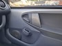 Toyota Aygo 1.0-12V ZO INGERUILD ZO WEG PRIJSJE