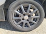 Toyota Aygo 1.0-12V ZO INGERUILD ZO WEG PRIJSJE