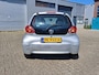 Toyota Aygo 1.0-12V ZO INGERUILD ZO WEG PRIJSJE