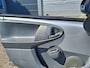 Toyota Aygo 1.0-12V ZO INGERUILD ZO WEG PRIJSJE