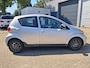 Toyota Aygo 1.0-12V ZO INGERUILD ZO WEG PRIJSJE