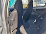 Toyota Aygo 1.0-12V ZO INGERUILD ZO WEG PRIJSJE