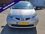 Toyota Aygo 1.0-12V ZO INGERUILD ZO WEG PRIJSJE
