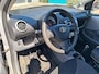 Toyota Aygo 1.0-12V ZO INGERUILD ZO WEG PRIJSJE