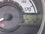 Toyota Aygo 1.0-12V ZO INGERUILD ZO WEG PRIJSJE