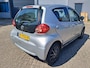 Toyota Aygo 1.0-12V ZO INGERUILD ZO WEG PRIJSJE