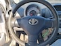 Toyota Aygo 1.0-12V ZO INGERUILD ZO WEG PRIJSJE