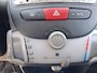 Toyota Aygo 1.0-12V ZO INGERUILD ZO WEG PRIJSJE