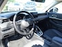 Honda HR-V 1.5 i-MMD 131pk CVT Advance Privacy Glas en Afneembare Trekhaak