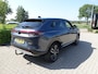 Honda HR-V 1.5 i-MMD 131pk CVT Advance Privacy Glas en Afneembare Trekhaak