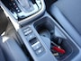 Honda HR-V 1.5 i-MMD 131pk CVT Advance Privacy Glas en Afneembare Trekhaak