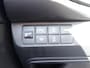 Honda HR-V 1.5 i-MMD 131pk CVT Advance Privacy Glas en Afneembare Trekhaak