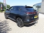 Honda HR-V 1.5 i-MMD 131pk CVT Advance Privacy Glas en Afneembare Trekhaak