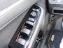 Honda HR-V 1.5 i-MMD 131pk CVT Advance Privacy Glas en Afneembare Trekhaak