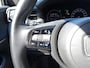 Honda HR-V 1.5 i-MMD 131pk CVT Advance Privacy Glas en Afneembare Trekhaak