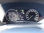 Honda HR-V 1.5 i-MMD 131pk CVT Advance Privacy Glas en Afneembare Trekhaak