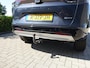 Honda HR-V 1.5 i-MMD 131pk CVT Advance Privacy Glas en Afneembare Trekhaak