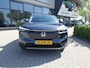 Honda HR-V 1.5 i-MMD 131pk CVT Advance Privacy Glas en Afneembare Trekhaak